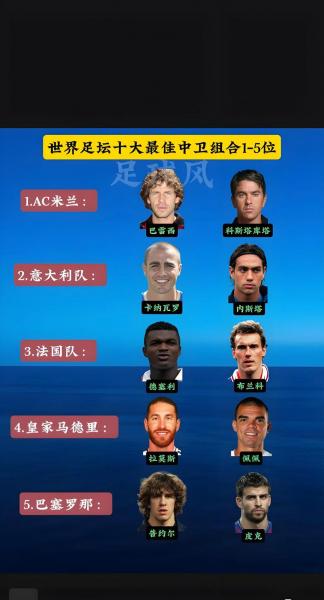 厄瓜多尔男足世界排名第几？厄瓜多尔国足排名？