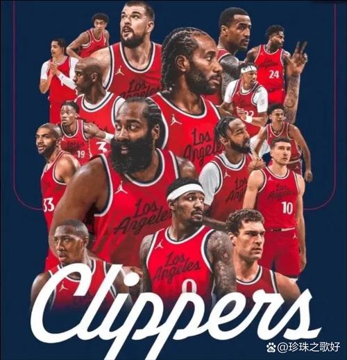 比尔兰比尔生涯场均数据,比尔场均30分?