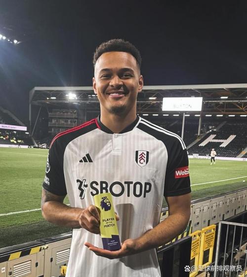 富勒姆足球俱乐部队员?富勒姆球员名单?