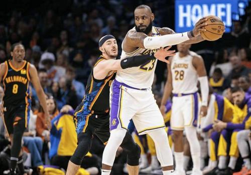 湖人里弗斯怎么不打,里弗斯什么时候去的76人