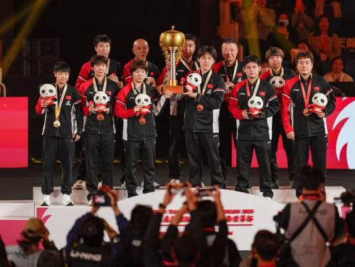 2018世界杯中国队战绩第几，2018年世界杯中国队阵容？