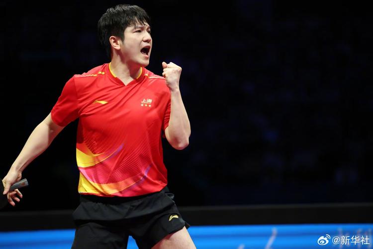 乒乓球男团锦标赛冠军，乒乓球男团比赛冠军