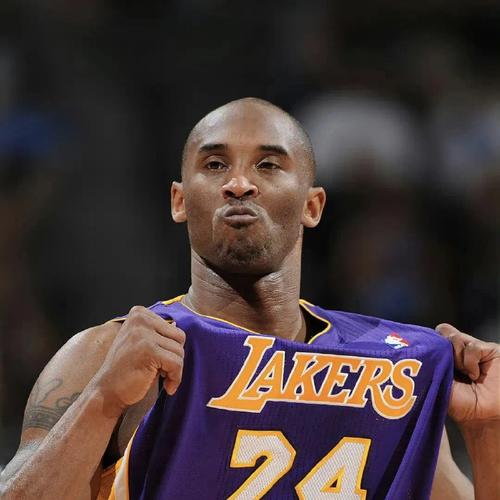 nba篮球明星谁去世了,nba的篮球明星都有谁?