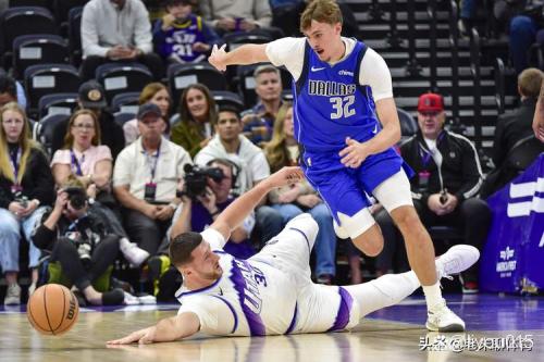 nba爵士vs鹈鹕,爵士vs鹈鹕推荐