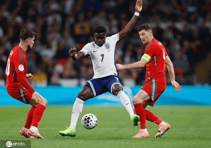 威尔士足球世界排名第几位,威尔士足球世界排名第几位最新