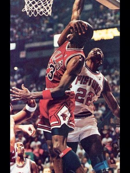 乔丹法则给谁破了,乔丹法则是怎么破的