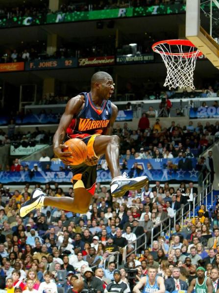 2016扣篮大赛比分，2016扣篮大赛录像？