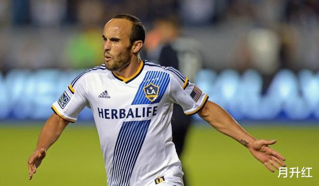 为什么美国足球不强,为什么美国足球不强大?