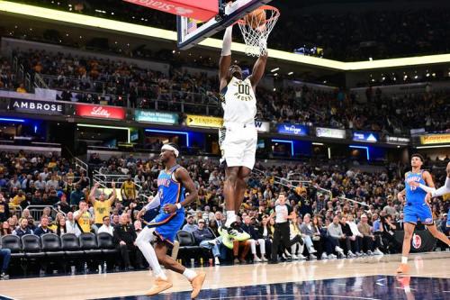 1996年nba超音速vs爵士，nba超音速拿过冠军吗？