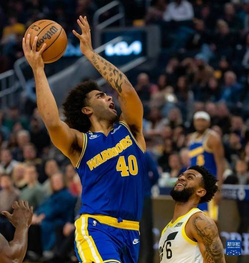 勇士兰姆打什么位置，勇士拉姆斯 百度百科