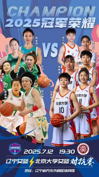 辽宁女篮名单,辽宁女篮成员?