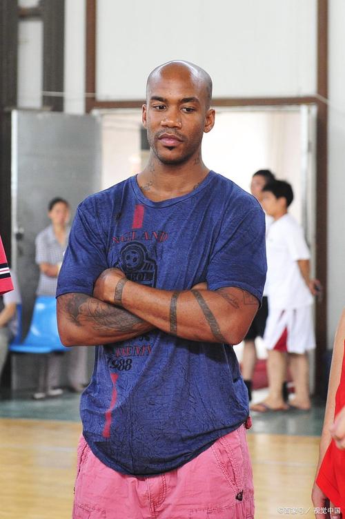 马布里是哪国国籍，马布里哪里人