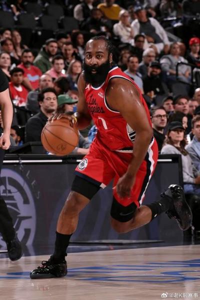 哈登怎么长高的，哈登怎么长高的视频