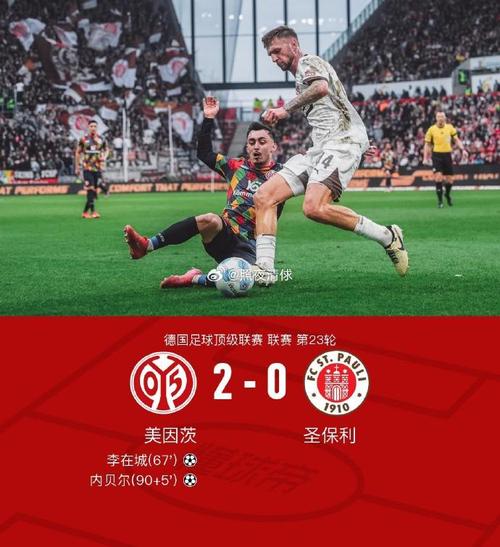 2月25足球预测比分，2月22日足球比赛结果