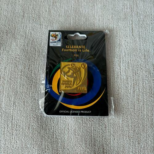 南非世界杯是哪个国家夺冠？南非世界杯是哪年举办的？