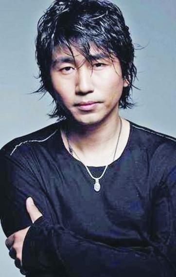 沙宝亮跳水哪个节目，沙宝亮星跳水立方