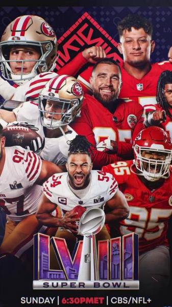 橄榄球世界杯冠军，橄榄球世界杯冠军奖金多少？